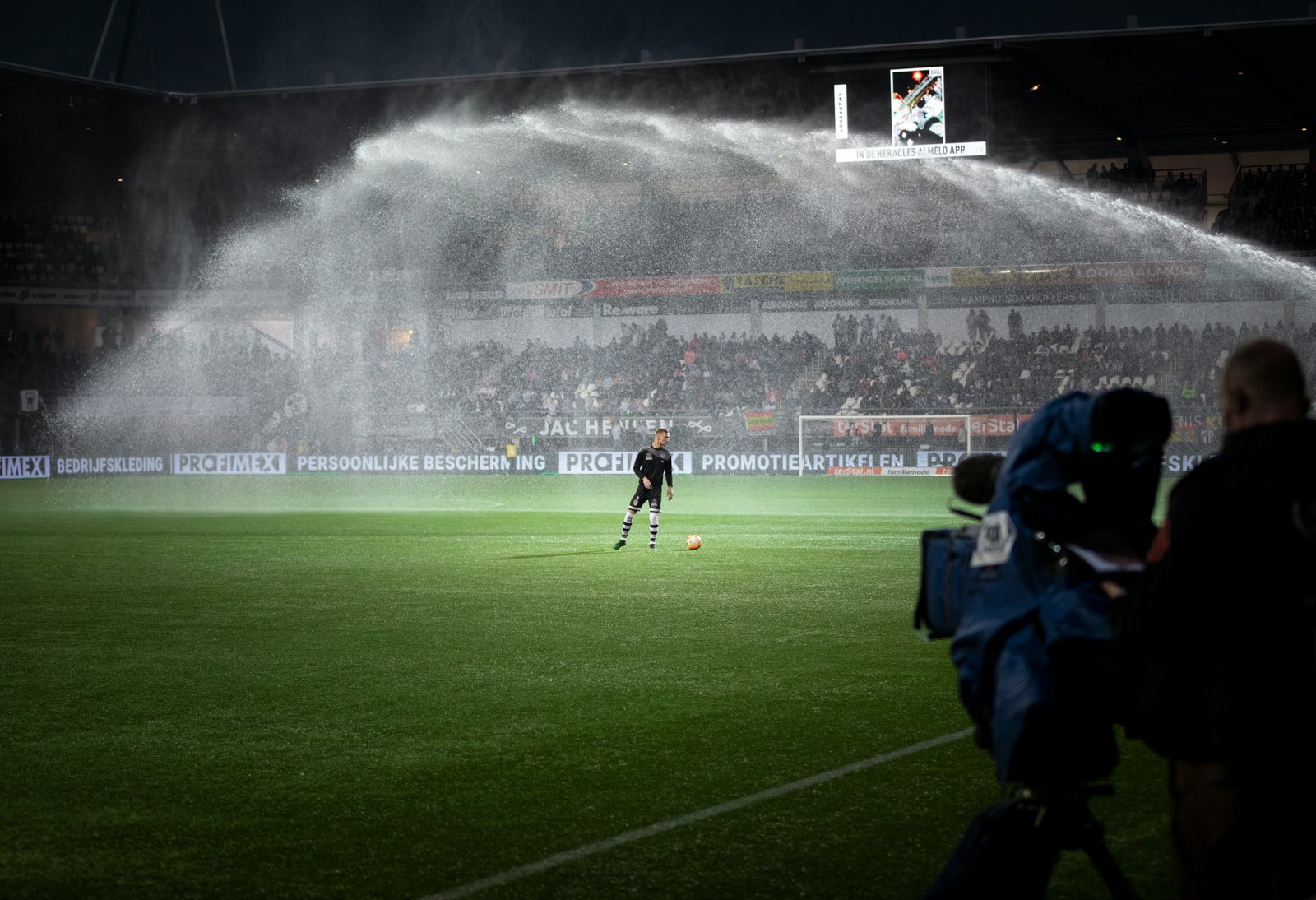 多端阅读与移动访问